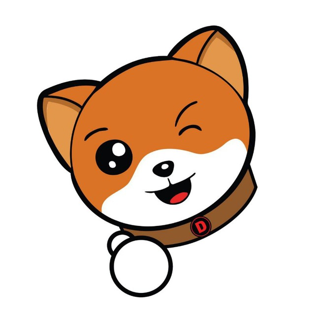 COLANA logo