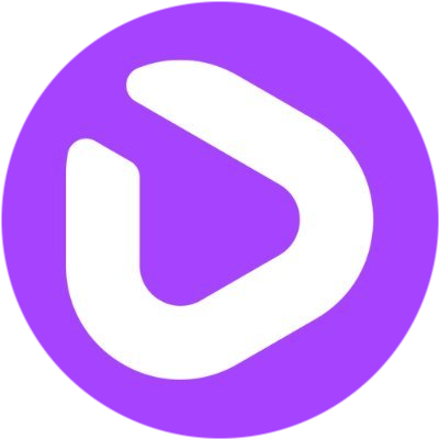 DOLZ logo