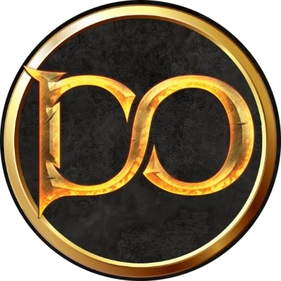 DOMI logo