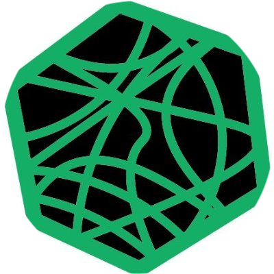 Donablock logo