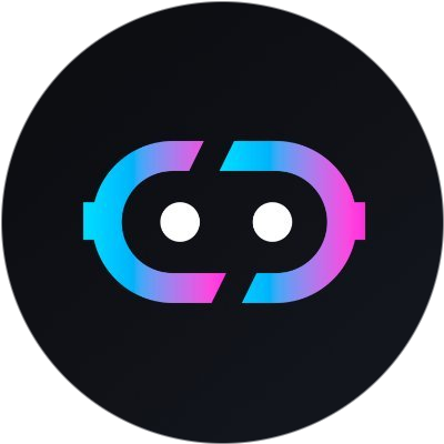 Dongo AI logo