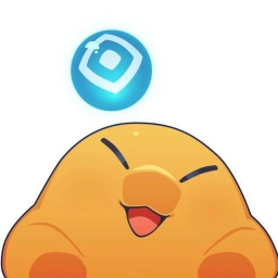 DOODiPALS logo