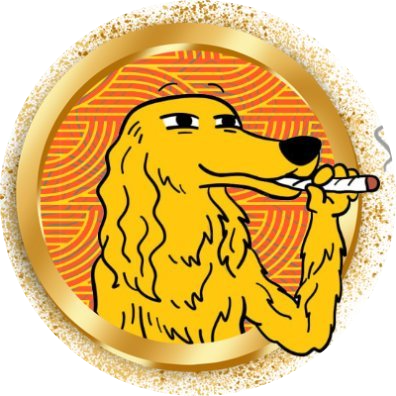 Doogle logo
