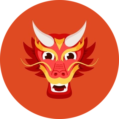 Dragon Finance logo