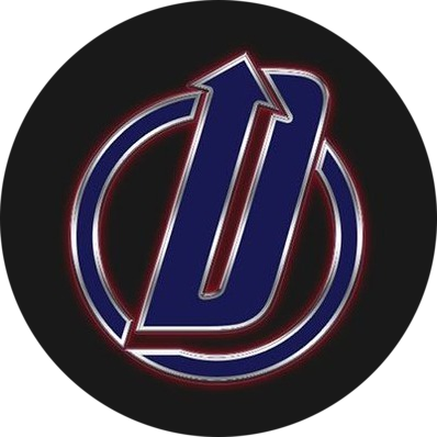 Dreamverse logo