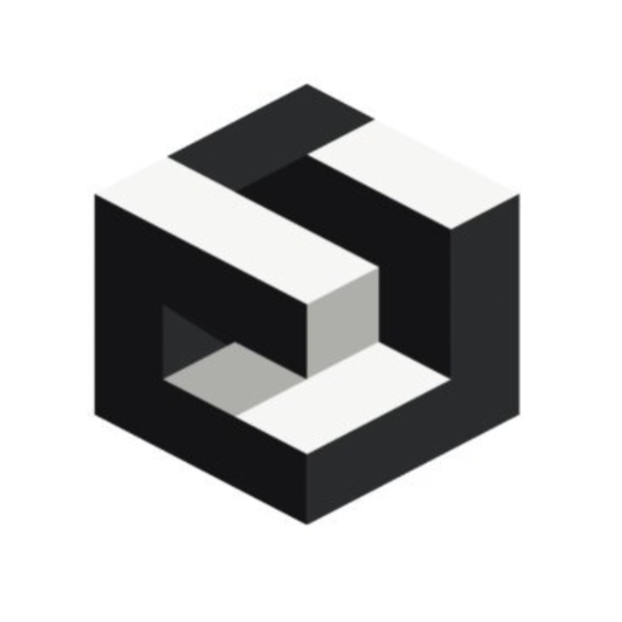 EZswap logo