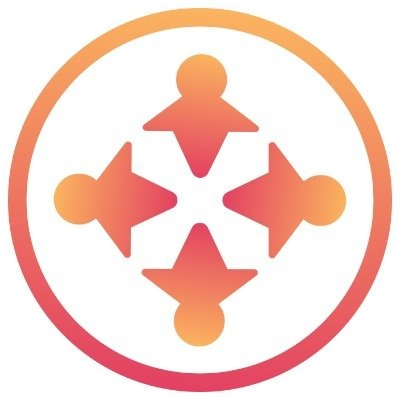 EarthFund logo
