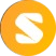 eBlockStock logo