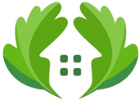 Ecoreal logo