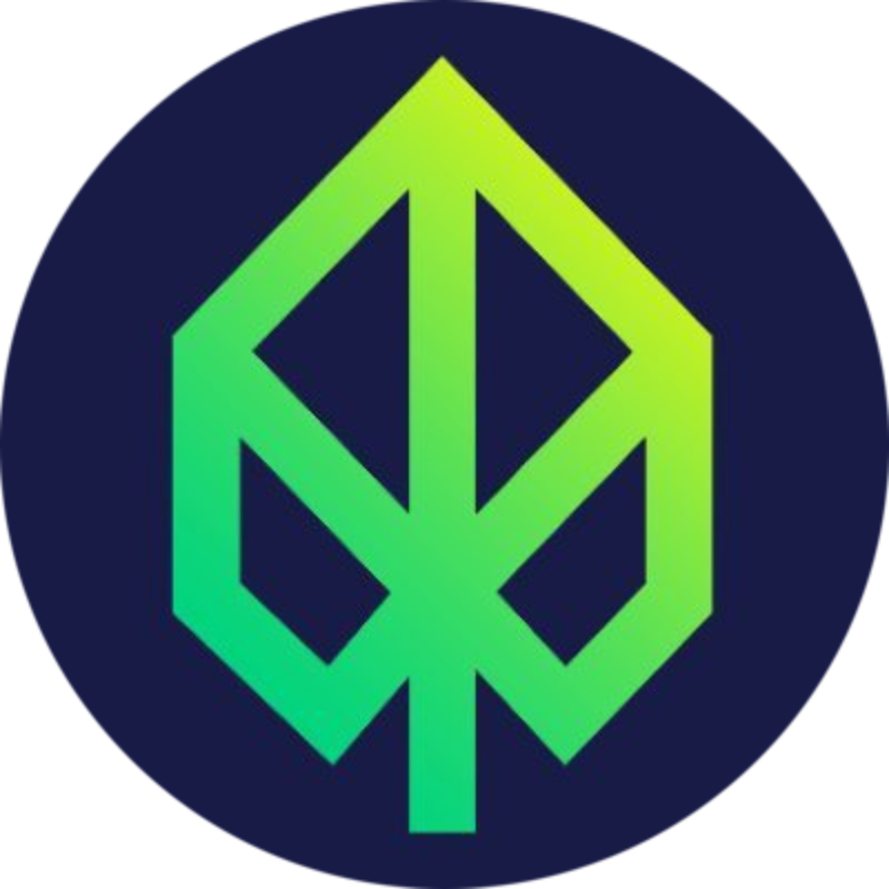 EDEN logo