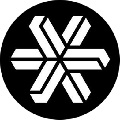 Edgeware logo