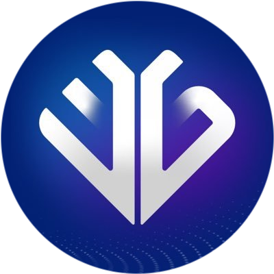 EG Token logo