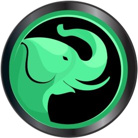 Egoras Credit logo