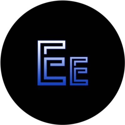 Elastic Finance logo