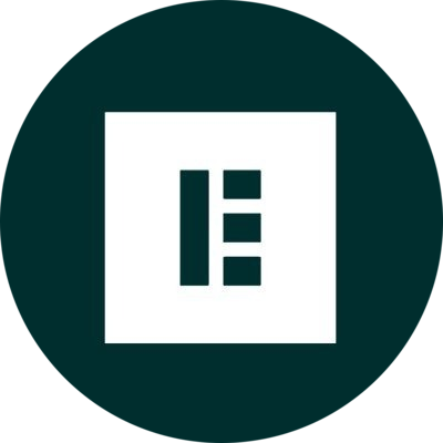 ELIS logo