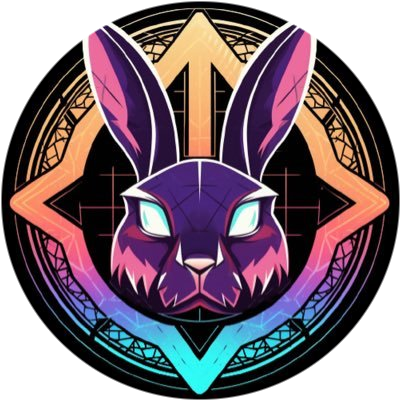 ElvishMagic logo