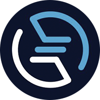 Enecuum logo