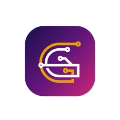 ENG Crypto logo