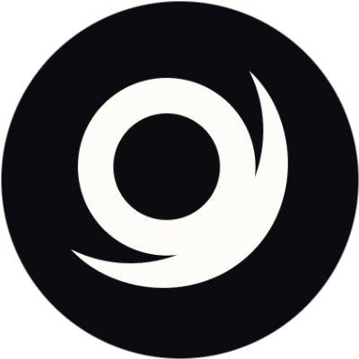 Enosys logo