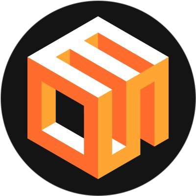 EOS logo