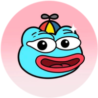 EPEP logo