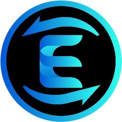 Equalizer logo