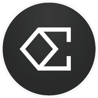 Ethena logo
