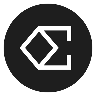Ethena Staked ENA logo