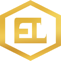 Ethereal logo