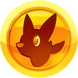 Ethermon logo