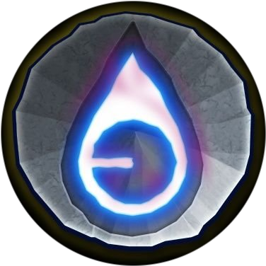 BaseScape logo