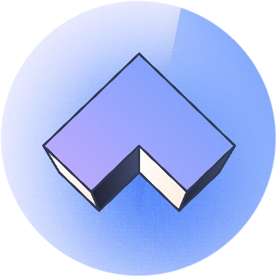 EURA logo
