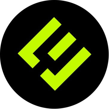 Evadore logo