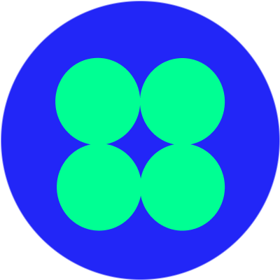 Everyworld logo