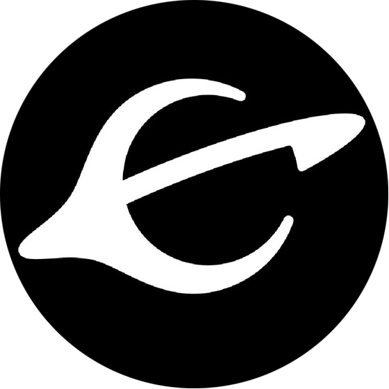 Evmos logo