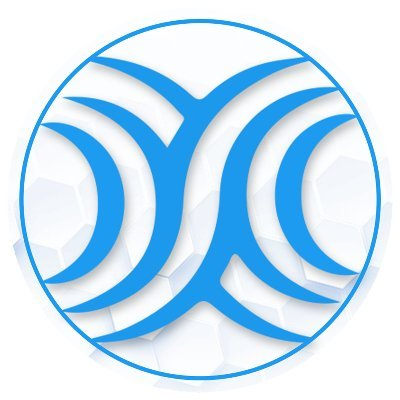 Exgoland logo