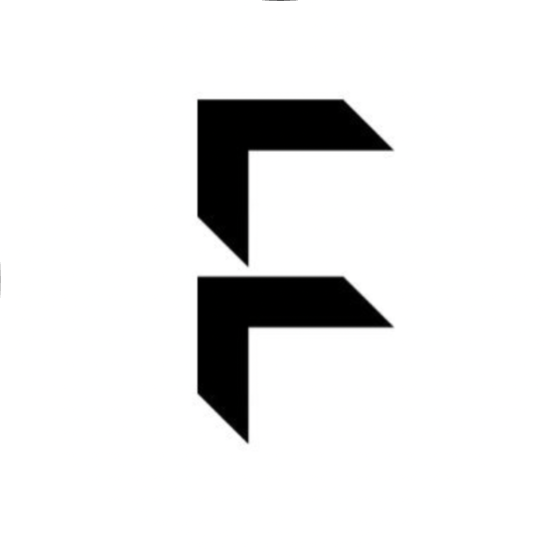 FLock logo