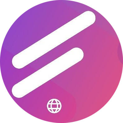 Fabwelt logo
