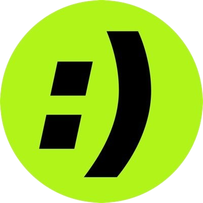 FaceDAO logo