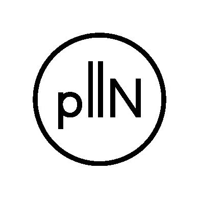 Fact0rn logo