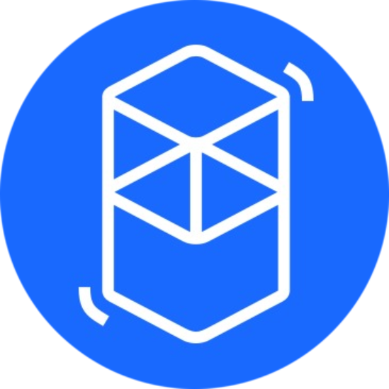 Fantom logo