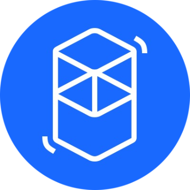 Fantom USD logo