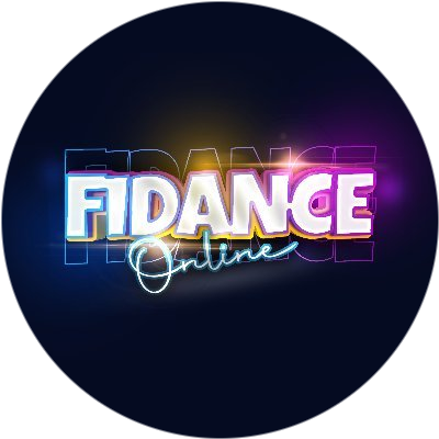 FooDriver logo