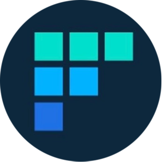 finance.vote logo