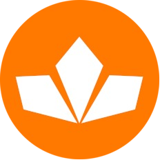 Fira (Cronos) logo