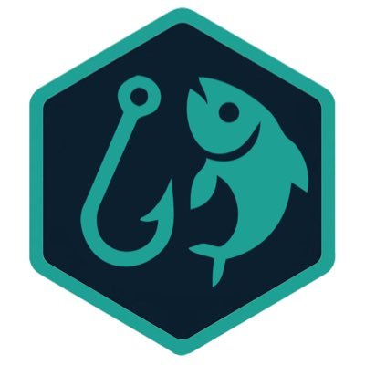 FishingVerse logo