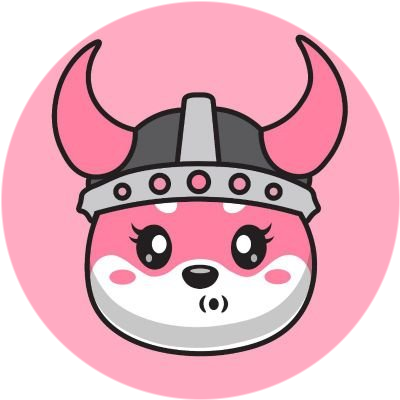 Flokita logo