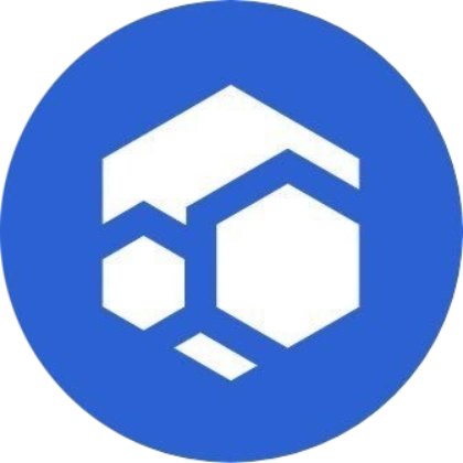 Flux logo