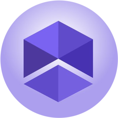FONSmartChain logo