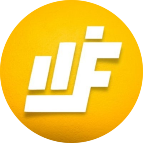 Fortress Loans logo